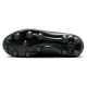 Nike Jr. Tiempo Legend 10 Academy FG/MG